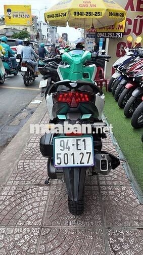 Vario 150cc 2021 bs 94e1-50127