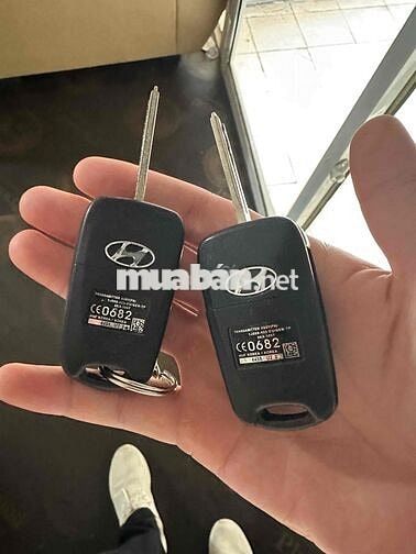 Hyundai i30 2010 CW 1.6 AT - 88000 km