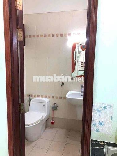 phòng Full nội thất siêu rộng, siêu đẹp, siêu rẻ