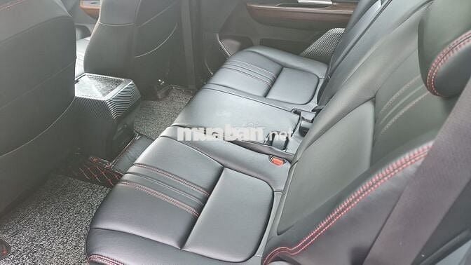 Mitsubishi Xpander 2020 1.5 MT - 70000 km