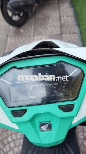 Vario 150cc 2021 bs 94e1-50127