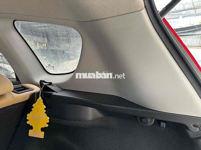 Hyundai i30 2010 CW 1.6 AT - 88000 km