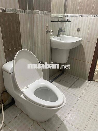 phòng Full nội thất siêu rộng, siêu đẹp, siêu rẻ