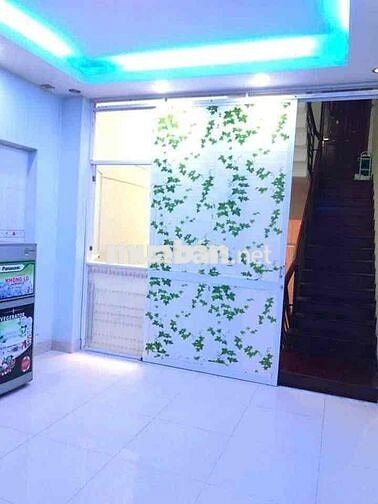 phòng Full nội thất siêu rộng, siêu đẹp, siêu rẻ
