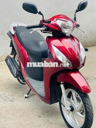 vision biển tp chính chủ