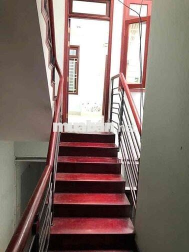 phòng Full nội thất siêu rộng, siêu đẹp, siêu rẻ