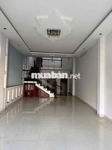 ✅ Cho thuê nhà 3 tầng mặt tiền : Đức Lợi - Khu 3/2 - Hải Châu