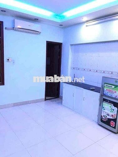 phòng Full nội thất siêu rộng, siêu đẹp, siêu rẻ