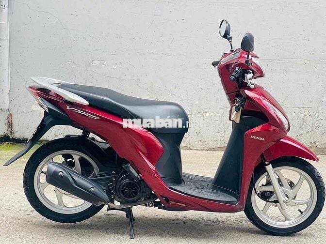 vision biển tp chính chủ