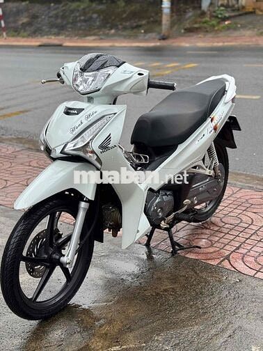 Future zin chất xe đẹp không lỗi mới 99%
