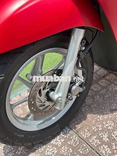 SCOOPY 110CC 2019 bs 84e1-46615