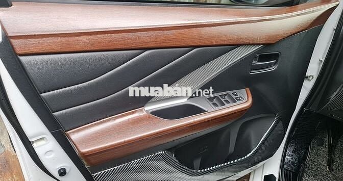 Mitsubishi Xpander 2020 1.5 MT - 70000 km