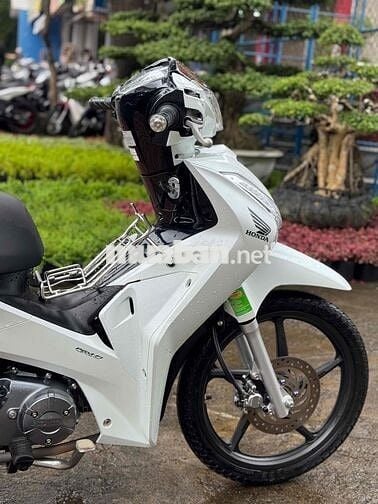 Future zin chất xe đẹp không lỗi mới 99%
