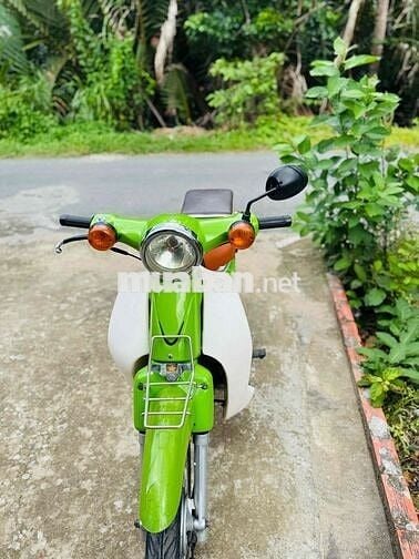 cúp 50cc học sinh