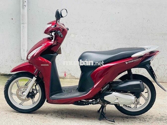 vision biển tp chính chủ