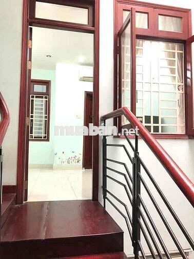 phòng Full nội thất siêu rộng, siêu đẹp, siêu rẻ