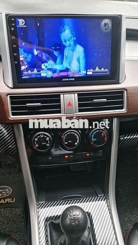 Mitsubishi Xpander 2020 1.5 MT - 70000 km