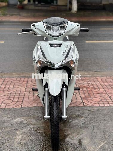 Future zin chất xe đẹp không lỗi mới 99%