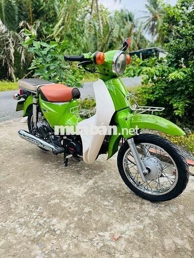 cúp 50cc học sinh