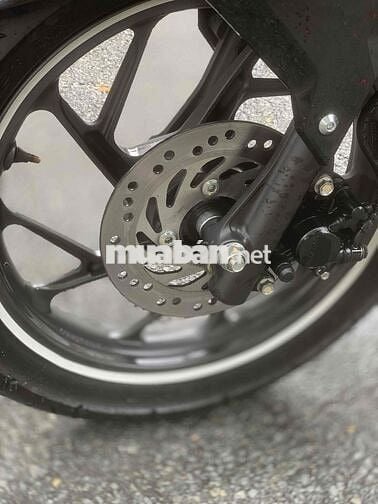 Honda Vario 160 10/2023
