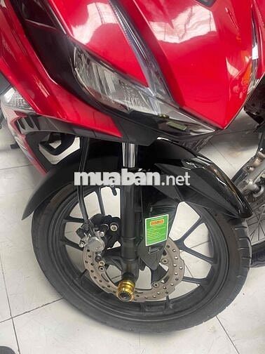 winnd v3 2023 xe zin chuẩn chất bs 65