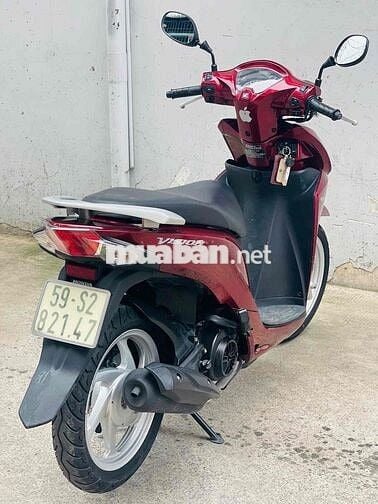 vision biển tp chính chủ
