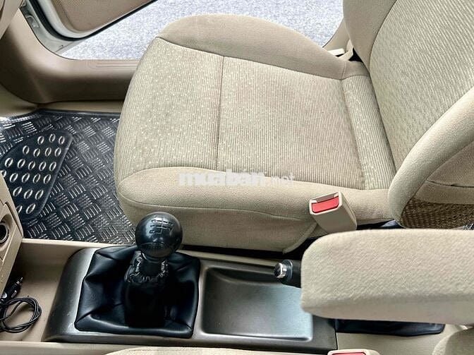 Aveo 1.5MT 2016 xe còn rất đẹp k lỗi bao tét