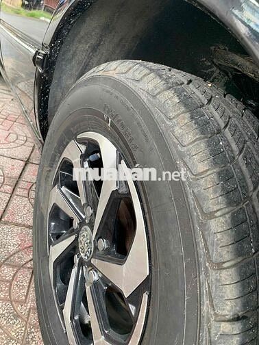 Toyota Camry 1999 - 255000 km