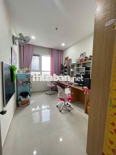 Căn hộ Topaz 2pn2wc - Full nội thất từ A-Z - Nhận nhà ở ngay đầu tháng