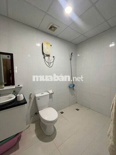 Căn hộ Topaz 2pn2wc - Full nội thất từ A-Z - Nhận nhà ở ngay đầu tháng