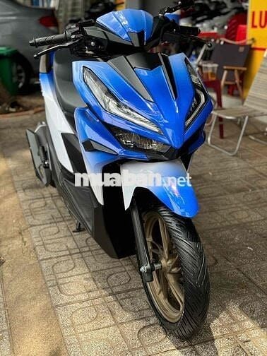 Vario mới  keng 2024 3k km