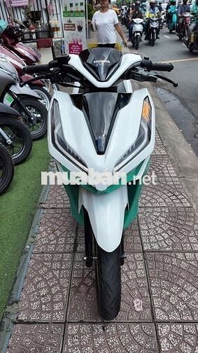 Vario 150cc 2021 bs 94e1-50127