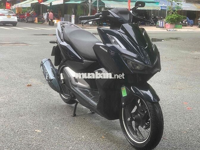 Honda Vario 160 10/2023