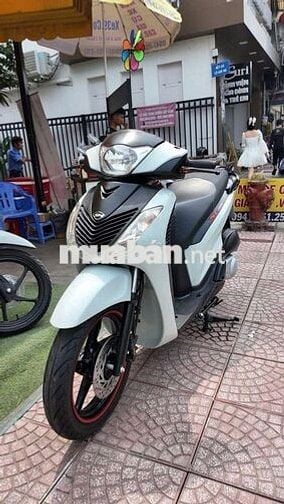 Sh 150i ý 2006 bs 59e2-27080