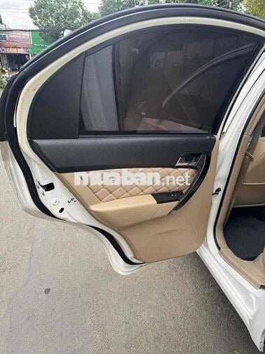 Chevrolet Aveo 2016 LT 1.5 - 99999 km