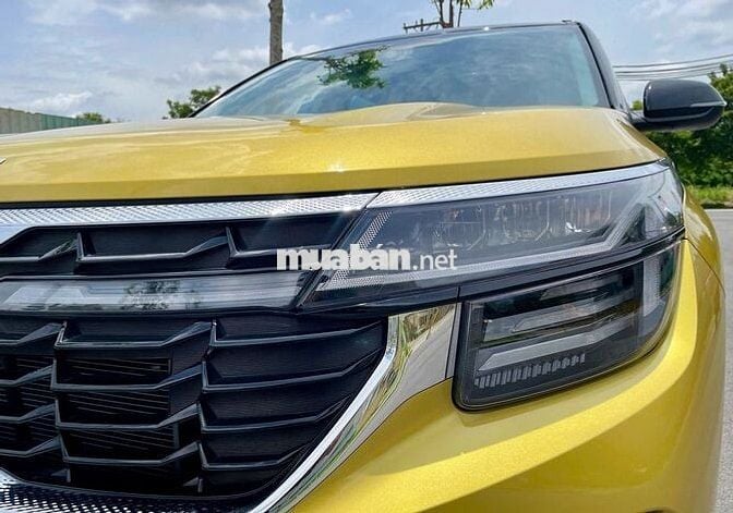 🚗𝐍𝐄𝐖 𝐊𝐈𝐀 𝐒𝐄𝐋𝐓𝐎𝐒 𝟏.𝟓 𝐓𝐔𝐑𝐁𝐎 𝐆𝐓𝐋𝐈𝐍𝐄 𝟐𝟎𝟐𝟒