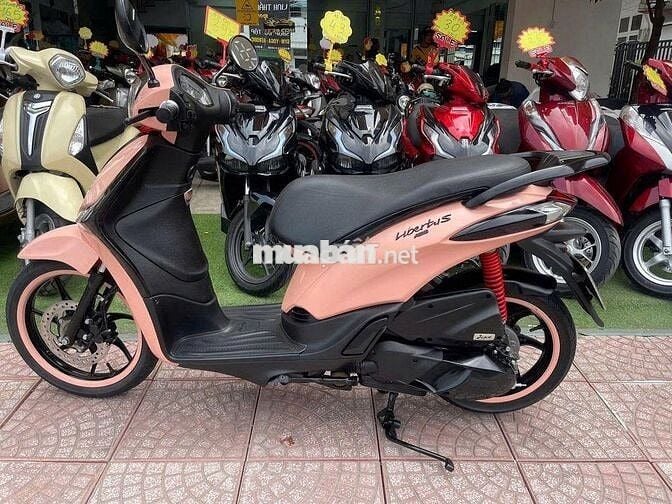 Liberty S 125cc 2016 bs 59v2-53072