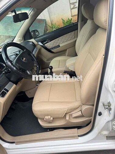 Chevrolet Aveo 2016 LT 1.5 - 99999 km