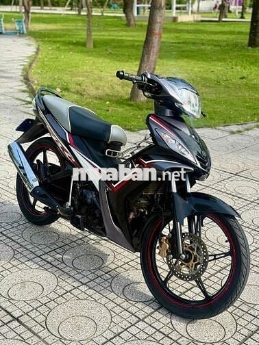 Ex 2010 5p71 bs 66 chính chủ bao hs sang tên