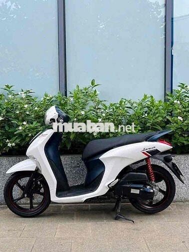❌ Yamaha Janus e thanh lý nốt _2018 Phiê