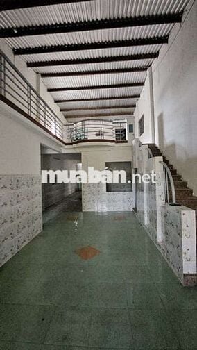 💥Bán Nhà Gác lững kiệt khái tây 1.Hòa Quý.  20tr 1m2 quá rẻ. 3 tỷ 250