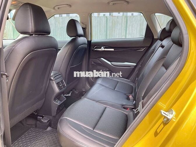 🚗𝐍𝐄𝐖 𝐊𝐈𝐀 𝐒𝐄𝐋𝐓𝐎𝐒 𝟏.𝟓 𝐓𝐔𝐑𝐁𝐎 𝐆𝐓𝐋𝐈𝐍𝐄 𝟐𝟎𝟐𝟒