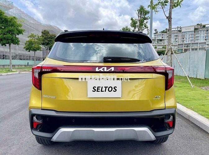 🚗𝐍𝐄𝐖 𝐊𝐈𝐀 𝐒𝐄𝐋𝐓𝐎𝐒 𝟏.𝟓 𝐓𝐔𝐑𝐁𝐎 𝐆𝐓𝐋𝐈𝐍𝐄 𝟐𝟎𝟐𝟒
