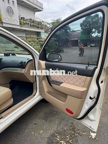 Chevrolet Aveo 2016 LT 1.5 - 99999 km