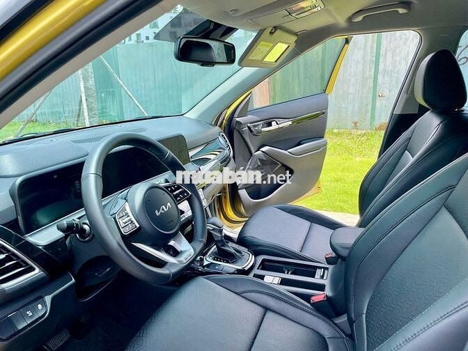 🚗𝐍𝐄𝐖 𝐊𝐈𝐀 𝐒𝐄𝐋𝐓𝐎𝐒 𝟏.𝟓 𝐓𝐔𝐑𝐁𝐎 𝐆𝐓𝐋𝐈𝐍𝐄 𝟐𝟎𝟐𝟒