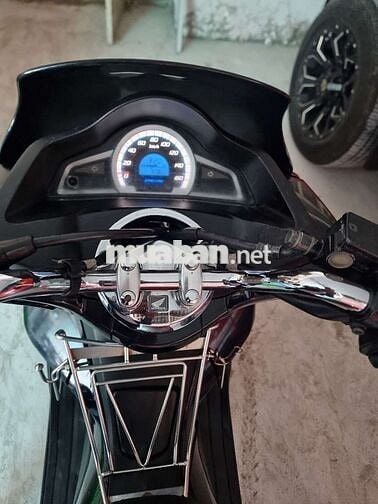 Cần bán honda pcx125 bs 68