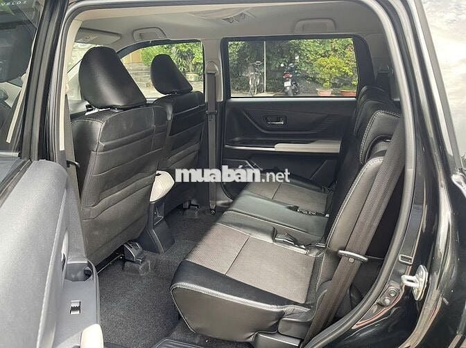 Toyota Veloz Cross 2022 CVT - 29636 km