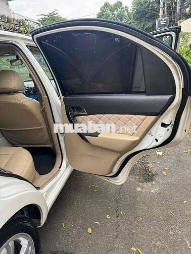 Chevrolet Aveo 2016 LT 1.5 - 99999 km