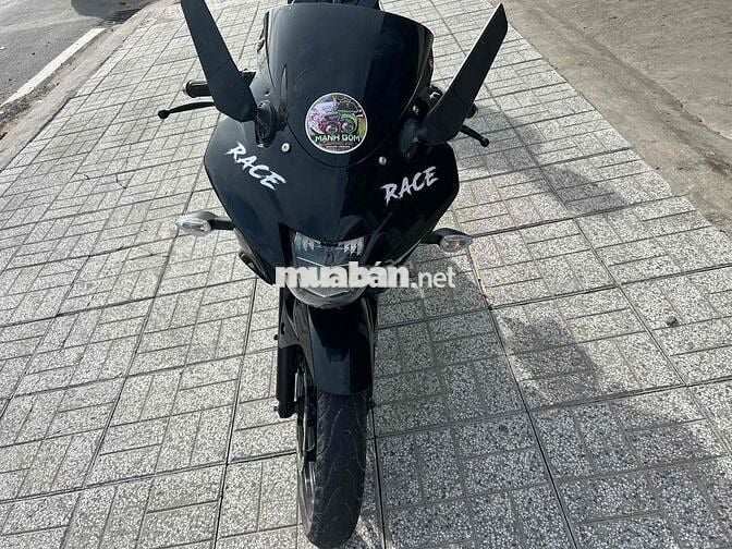 xe máy zin bs65 ngây chủ