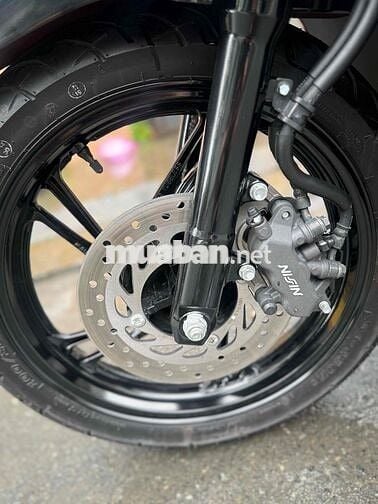 Sh 125 2022 7000km B65 GÓP CẦN CCCD ĐỦ 18t TRẢ 20%